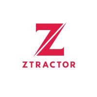 Ztractor